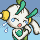 floette