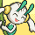 floette