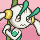 floette
