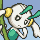 floette