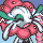 florges