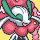 florges