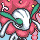 florges