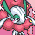 florges