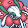 florges