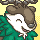 skiddo