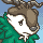 skiddo