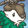 skiddo