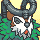 gogoat