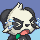 pancham