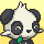 pancham