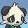 pancham