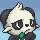 pancham