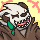pangoro