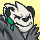 pangoro