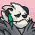 pangoro