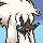 furfrou