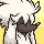 furfrou