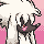 furfrou