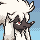 furfrou