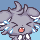 espurr