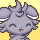 espurr