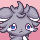 espurr