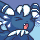 meowstic