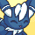 meowstic