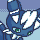 meowstic