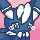 meowstic