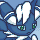 meowstic