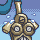 honedge