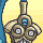 honedge
