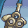 honedge