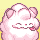 swirlix