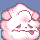 swirlix