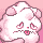 swirlix