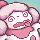 slurpuff