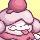 slurpuff