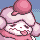 slurpuff