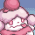 slurpuff