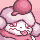 slurpuff