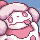 slurpuff