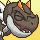 tyrunt
