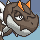 tyrunt