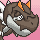 tyrunt