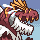 tyrantrum
