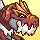 tyrantrum