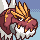tyrantrum